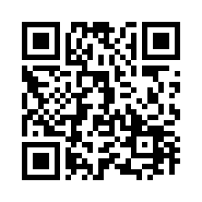 QR Code for 18NpPRvtLFixuSHp57Z2StpwnEhYrJY7aP