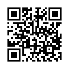 QR Code for 18NpSLE9JMKYd7awquAFWo4ARLYdQYDchw
