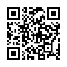 QR Code for 18NpTKfaiLyKTxjNtfU5ChM7qs8Ub3X4d9