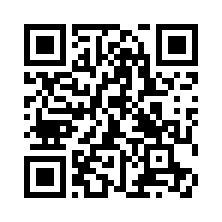 QR Code for 18NpX1R4DThgEwZVYoNLSkqF8z5AMDYynq