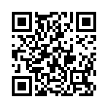 QR Code for 18NpYMk7ZWqhZHePCNN7LvNX6ppejMjun1