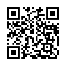 QR Code for 18NpZiBfDupYN2aiBGYWDPCcwAL9XkNrfg