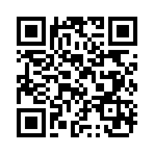 QR Code for 18NpiX8x6SWaeyZKD6yGrgiF2hTgWi7ycX