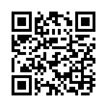 QR Code for 18NpkrC22PJfYJsK84LwRz6UM41BadoBA2