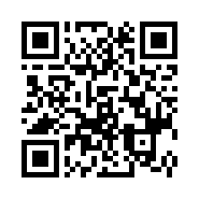 QR Code for 18NposBCdiHWwfTDo25niX78XmnZkYaL44