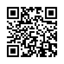 QR Code for 18NppE1baCguMFZK8JaYoeJRvaZSFfLPg