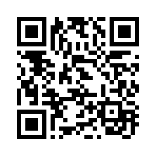 QR Code for 18NppZcu98CvcCtiBiPL2ZxA2WSo9zHacC