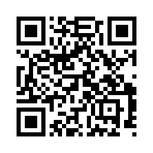 QR Code for 18NprX291pEUSCUuxVUBQJXkjWM4DaR1tZ
