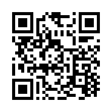 QR Code for 18NprenfLSgzw2DW1uU9R4SDU4HD2rxg7d