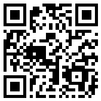 QR Code for 18Npx55JfVCK9VrDMz27Yfo6uytAFb5Wyn