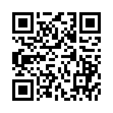 QR Code for 18Npx9gdtanUpCuv5L71r4bkQooTKFFbR