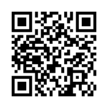 QR Code for 18Nq1m7SLDoYLBHeyRhddLFCWmt7ZWg1dE