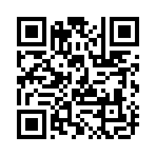 QR Code for 18Nq5PHY3ebLzqPRnnFguuTshTk6Vhc1ex