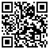 QR Code for 18Nq6NXGtypXehZ3U3Me39P3dMMUyT6R8f
