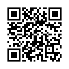 QR Code for 18Nq88PtMZyffP94LNeSCyzykxSutfmCh7