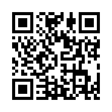 QR Code for 18NqAvcMsjsL7e2BCtt8Brrb3UGoV4jwvs