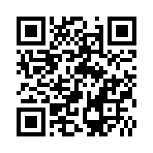 QR Code for 18NqCGASvweHHZQM9ss1Q52Px5fhVAY2Ps