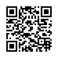 QR Code for 18NqDa3wZ9ndv2TbYC9EtxF6FUXZmTcBiL