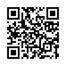 QR Code for 18NqE7N4piePRnvp2XCr2aGSRCAVUneQkc