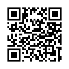 QR Code for 18NqEMtheTbH5t54Y37QprTWHCSQRUsyc9