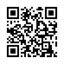 QR Code for 18NqESG95fP4GcASpFKSjeex2XZTXGY2s1