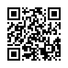 QR Code for 18NqH8VYYC2VnxbEwMaaUWbxymHa6UUAtB