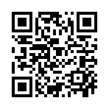 QR Code for 18NqM2mmPyVNRtGaYP8NmzEsQagGeaR2cR