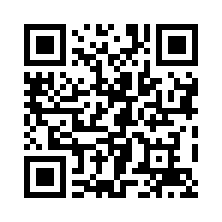 QR Code for 18NqMo7QAdQNoHBEMUYMB7cG51C4VpgWab