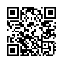 QR Code for 18NqMt8T4i5FjRmxJGPYKjVGsUHzbv6Fan