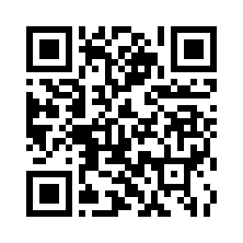 QR Code for 18NqTUdHtwoRNrae3TxphfQw7NMyBAwXwf