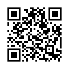 QR Code for 18NqVCEo8daHRhrbePcnMBuE3BXsGJhAXb