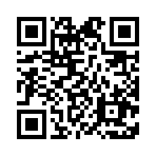 QR Code for 18NqbZAzDRubANGrRgUrmBNMHGbvDCeJd7