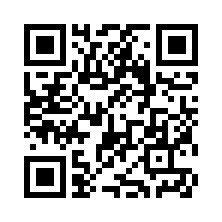 QR Code for 18NqcBJrESAGwDRn2ox4rSicQiNsoHmCGC