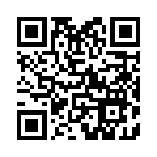 QR Code for 18NqcYHmAxB9LMxSnfGaruBhjm1JW2dnUw