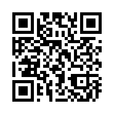 QR Code for 18Nqee2ed22CNsmNmxmRjoXXgjQEdsaVpX