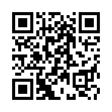 QR Code for 18Nqifym5ziJ2q6LfLBFwuVsE4PoHjMAHb