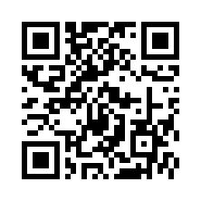QR Code for 18Nqig5bcoE3vMk9wM3cFGmDVf9h8JCRpV