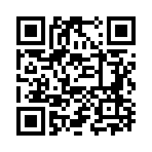 QR Code for 18NqkTv6MaPFCUcqsbuurC3VG3BgpBQfKy