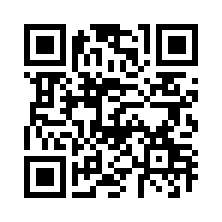 QR Code for 18NqmR74R7pgXexMWCh2BUvK3LoxuFreAg