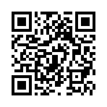 QR Code for 18Nqt8onoU17EtD8HgpJsYcsKtL1i3qCix
