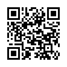 QR Code for 18NqtW2SC3oMQBXZ1nFfJ96oh3Cezdm9rh