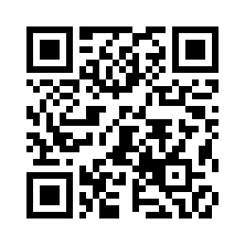 QR Code for 18Nquf1dKWuDAMoEb5oFn1dXWeiiofXymD