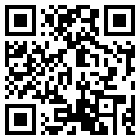 QR Code for 18NqvFZLc5yoa9pyN5ueicKQBtzr3YNrsf