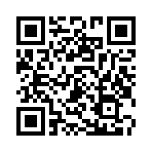 QR Code for 18NqwzVmxpbtFf73s9DvKBgNd9mVGEGSp5