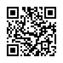 QR Code for 18Nr8F3aH8FZbWSbvaEeFy9fcFyVy1M7xa