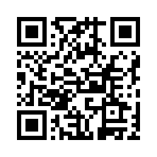 QR Code for 18NrBDzwGPUV2G7ZgGNAzMDo8U4PLhagPk