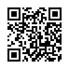 QR Code for 18NrEFdpvEst2SPRJ7i5phLapY94nTum3M