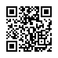 QR Code for 18NrEP4SJUj2aKwPEvjYMqNXYXZPyy3MR3