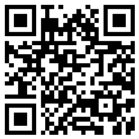 QR Code for 18NrFBoecQLFBZ6ywnTaFRdkFJZLKadUFi