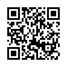 QR Code for 18NrNai9LfcFtkFBN2XfbUJ1Gd6hXVRndY